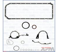 Ajusa 54096700 Juego De Juntas De Cárter Para BMW E46 Wiesmann MF3 Roadster