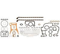 Ajusa 54096900 Juego de juntas, Parte baja