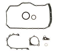 Ajusa 54118900 Juego de juntas, Parte baja