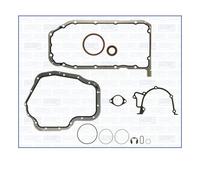 Ajusa 54125500 Juego De Juntas De Cárter Para Opel Cadillac Lotus