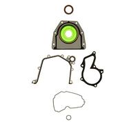 Ajusa 54129700 Juego de juntas, Parte baja