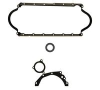 Kit de juntas, cárter AJUSA 54129800