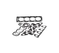 Kit de juntas, cárter AJUSA 54139500