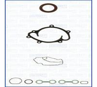 Ajusa 54161500 Juego De Juntas De Carcasa Para Mercedes-Benz Jeep Chrysler