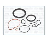 Ajusa 54164500 Juntas Set Caja Del Cigüeñal para Mini R60 Peugeot 207 Cc Citroën