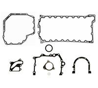 Ajusa 54165200 Juego de juntas, Parte baja