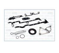 Ajusa 54165700 Juego De Juntas De Cárter Para Ford Transit FA LTI TX