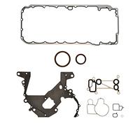 Ajusa 54167000 Juego de juntas, Parte baja