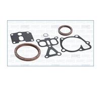 AJUSA 54172000 Juego de juntas, bloque motor
