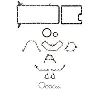 Ajusa 54203000 Motor bloques