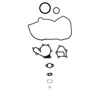 AJUSA 54207100 Juego de juntas, bloque motor