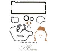 AJUSA 54250800 Juego de juntas, bloque motor