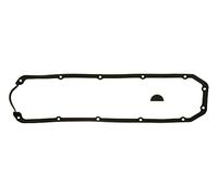 Ajusa 56000300 Junta Tapa Culata, Tapa de balancines