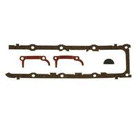 Ajusa 56000900 Junta Tapa Culata, Tapa de balancines