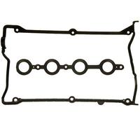 AJUSA 56003300 Juego de juntas, tapa de culata de cilindro