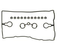 Ajusa Juego de juntas tapa de culata 56004800 para Toyota Celica Coupé
