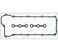 AJUSA 56006800 Juego de juntas tapa de culata de cilindro para BMW 3 Sedán (E36)