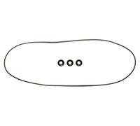 Ajusa Juego de juntas tapa de culata de cilindro 56008500