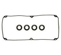 Ajusa Juego de juntas 56013600 – Tapa de culata de cilindro