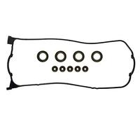 Juego de juntas de la tapa de válvulas 56015700 AJUSA para HONDA CRX III