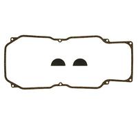 Ajusa 56016900 Junta Tapa Culata, Tapa de balancines