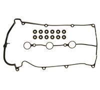 Juego de juntas de la tapa de válvulas izquierda 56017300 AJUSA para MAZDA