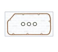 AJUSA 56024600 Juego de juntas, tapa de culata de cilindro