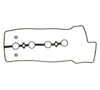Juego de juntas de la tapa de válvulas 56025000 AJUSA para TOYOTA DAIHATSU