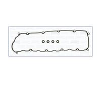 Ajusa 56025400 Juego De Juntas Para Cabeza De Cilindro Para Toyota 4 Runner