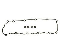 Ajusa Juego de juntas de la tapa de válvulas 56025400 para Toyota Land Cruiser