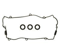 AJUSA 56026300 Kit de juntas de la tapa de balancines
