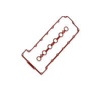 AJUSA 56030800 Juego de juntas tapa de culata de cilindro para KIA K2500 (SD)