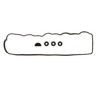 AJUSA 56030800 Juego de juntas, tapa de culata de cilindro