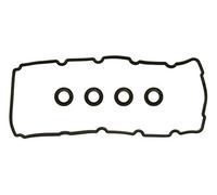 AJUSA 56033000 Juego de juntas tapa de culata de cilindro