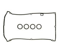 AJUSA 56033100 Juego de juntas, tapa de culata de cilindro