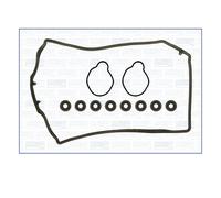 Ajusa 56034800 Juntas Set Tapa de Culata Izquierda para Subaru Forester Impreza