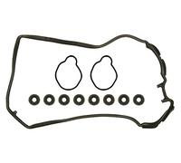 Ajusa 56034900 Junta Tapa Culata, Tapa de balancines