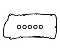 Juego de juntas de la tapa de válvulas 56035000 AJUSA para VW SEAT