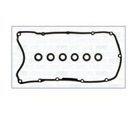 Ajusa 56035100 Juntas Set Tapa de Culata para VW Seat Audi Ford Porsche