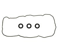 Ajusa 56035700 Junta Tapa Culata, Tapa de balancines