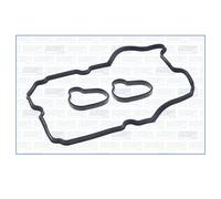 Ajusa 56038600 Junta De Cabeza De Cilindro Izquierda Para Subaru Forester