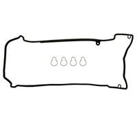 Ajusa 56039000 Junta Tapa Culata, Tapa de balancines