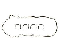 Ajusa 56039300 Junta Tapa Culata, Tapa de balancines