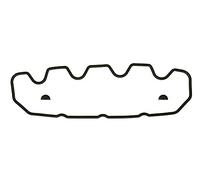 Juego de juntas, tapa de culata AJUSA 56039900