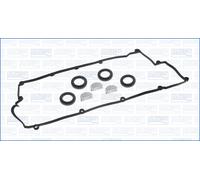 AJUSA 56042100 Juego De Juntas, Cubierta De La Culata Para HYUNDAI, KIA