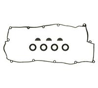 Juego de juntas de la tapa de válvulas 56042100 AJUSA para HYUNDAI KIA