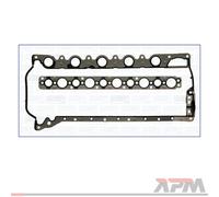 Ajusa 56042800 Juego De Juntas De La Tapa De Cilindro Para Volvo XC90 I