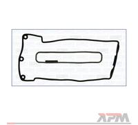 Ajusa 56043800 Junta De Culata Derecha Para BMW Morgan Alpina