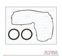 Ajusa 56043900 Juntas Set Tapa de Culata para Ford Peugeot Fiat Citroën