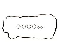 AJUSA 56044000 Juego de juntas tapa de culata de cilindro